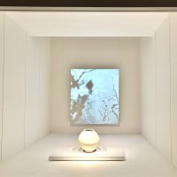 韓国仕入⑥  国立中央博物館