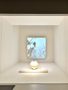 Read more about the article 韓国仕入⑥  国立中央博物館