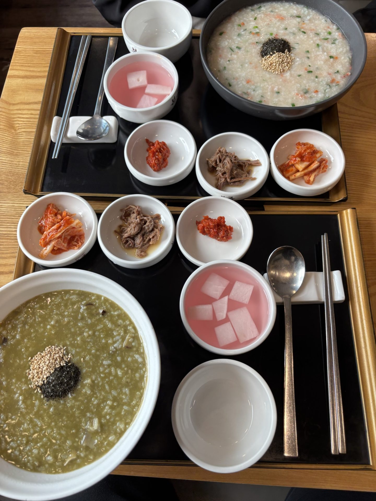You are currently viewing 韓国仕入⑦  釜山で仕入に挑戦するも苦戦