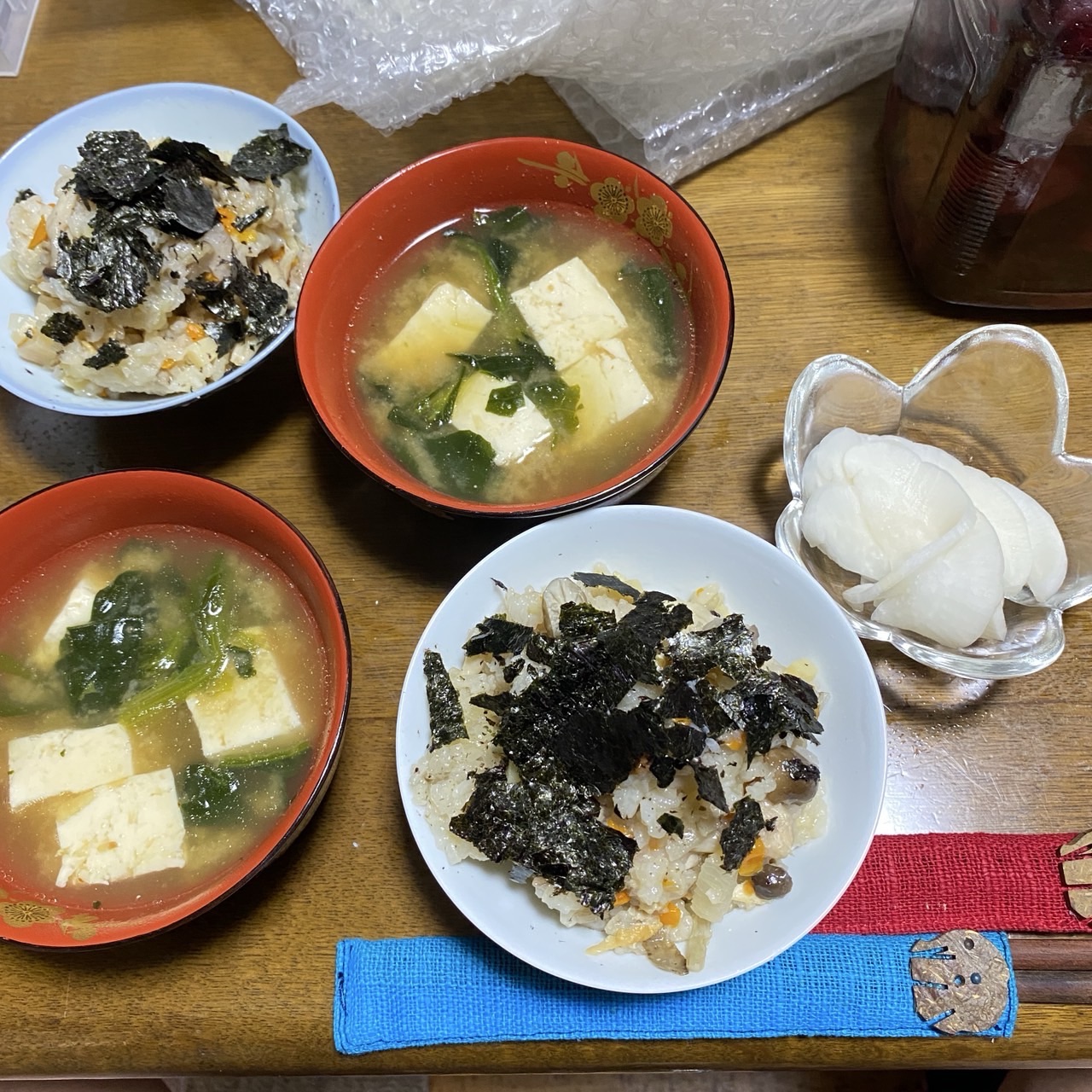 You are currently viewing 姫路市　ニコンのカメラ、スマホ、タンスの買取りありがとうございました。