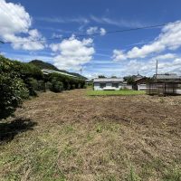 たつの市　草刈りありがとうございました。