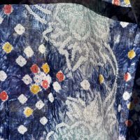 姫路市　着物の買取りありがとうございました。