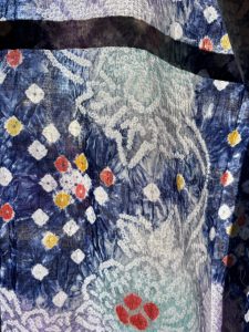 Read more about the article 姫路市　着物の買取りありがとうございました。