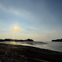 愛媛県今治市　陶器、掛軸、置物の買取り買取りありがとうございました。