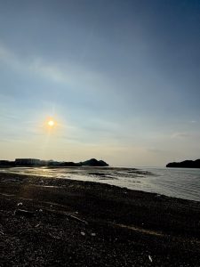 Read more about the article 愛媛県今治市　陶器、掛軸、置物の買取り買取りありがとうございました。
