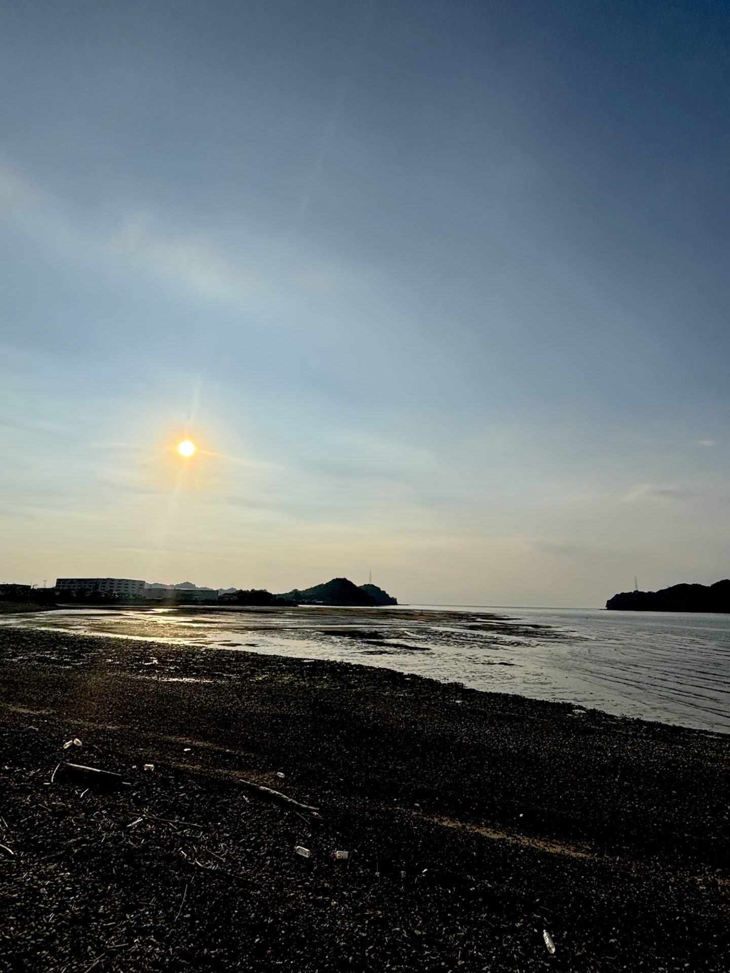 You are currently viewing 愛媛県今治市　陶器、掛軸、置物の買取り買取りありがとうございました。