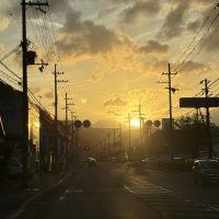京都府宮津市 日本刀、ピアジェの腕時計の買取りありがとうございました。