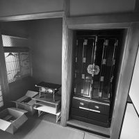 揖保郡太子町　仏壇の撤去ありがとうございました。