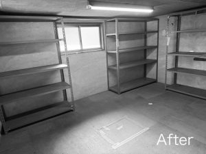 Read more about the article 赤穂郡上郡町で空き家の片付け、ありがとうございました。