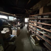 高砂市　盆栽鉢の買取りありがとうございました。