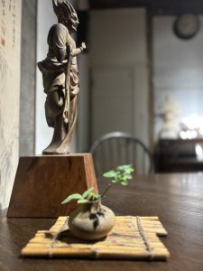 Read more about the article 店舗改装 DIY