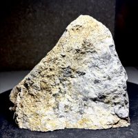 姫路市　鉱石コレクター様より石の買取りありがとうございました。