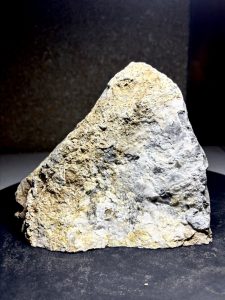 Read more about the article 姫路市　鉱石コレクター様より石の買取りありがとうございました。