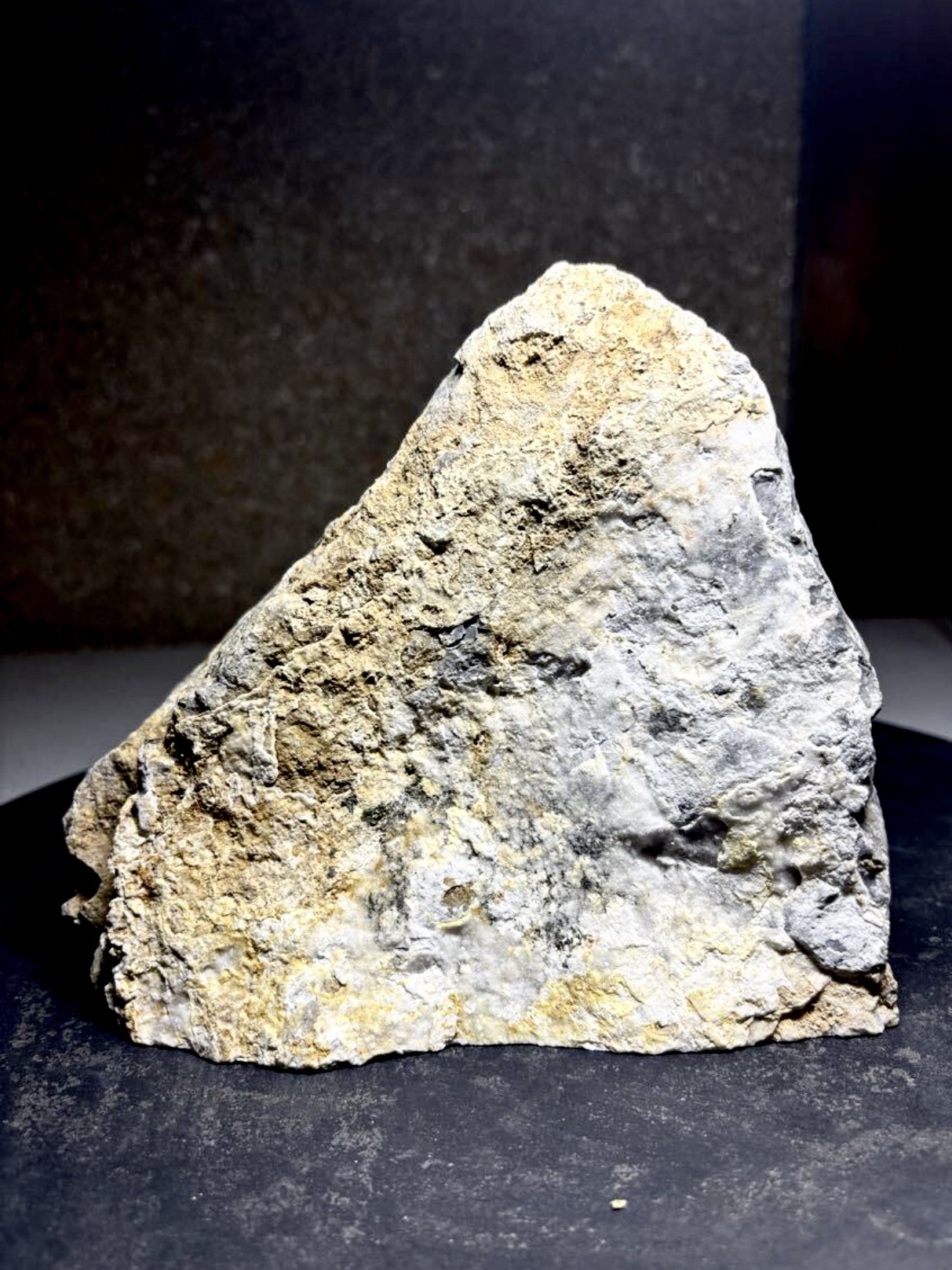 You are currently viewing 姫路市 鉱石コレクター様より石の買取りありがとうございました。