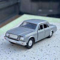 相生市　ヨネザワのダイヤペット、センチュリーの買取りありがとうございました