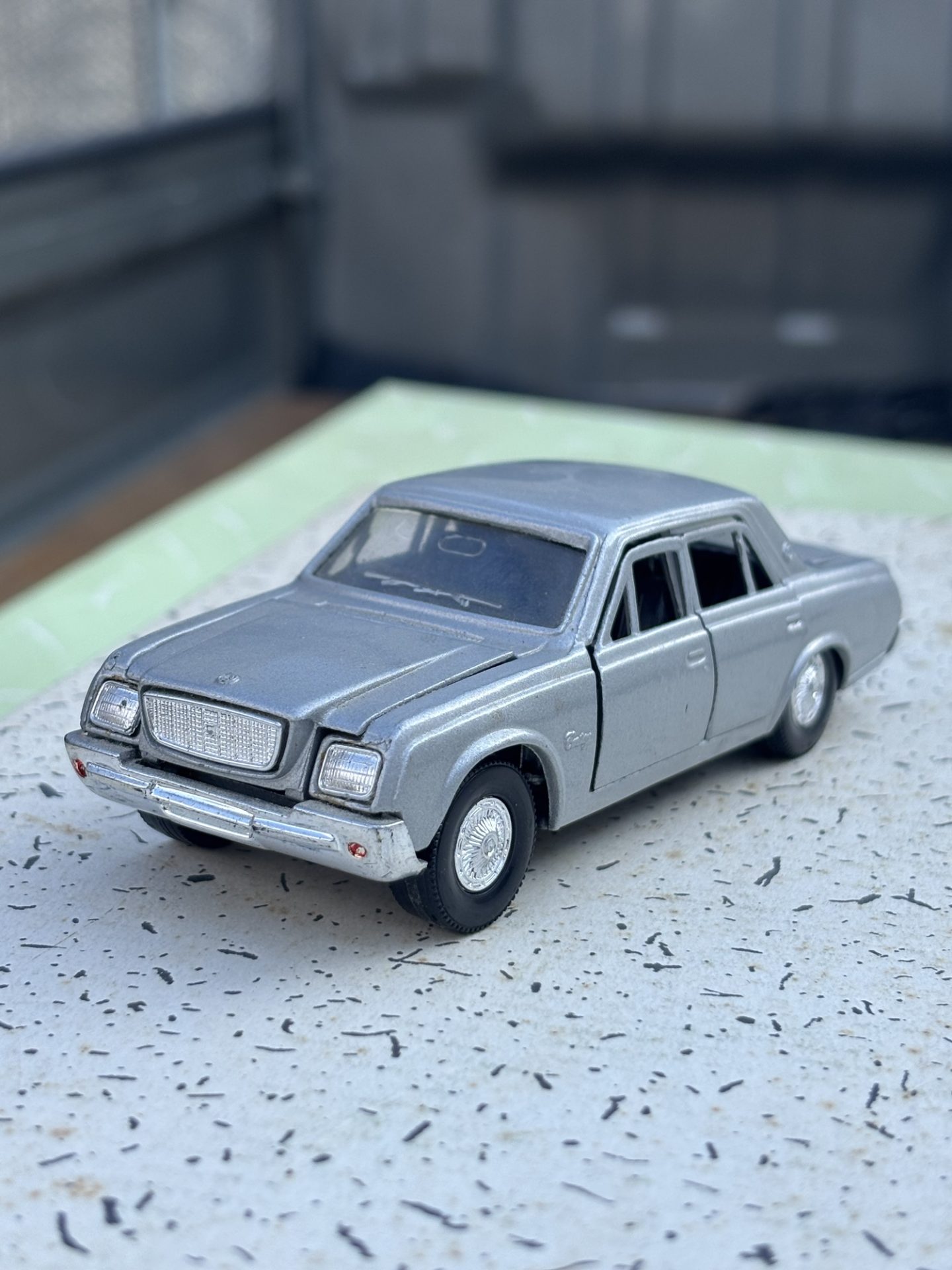 You are currently viewing 相生市　ヨネザワのダイヤペット、センチュリーの買取りありがとうございました