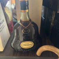 姫路市　ルイ13世、ヘネシー X.Oなど古酒の買取りありがとうございました