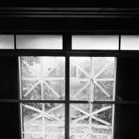 姫路市　空き家の片付けありがとうございました