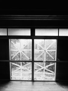 Read more about the article 姫路市　空き家の片付けありがとうございました